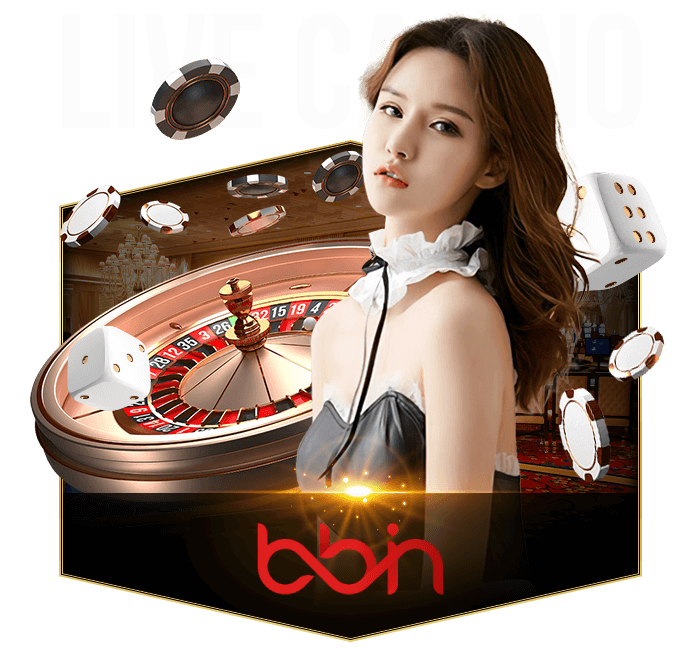 BB Live